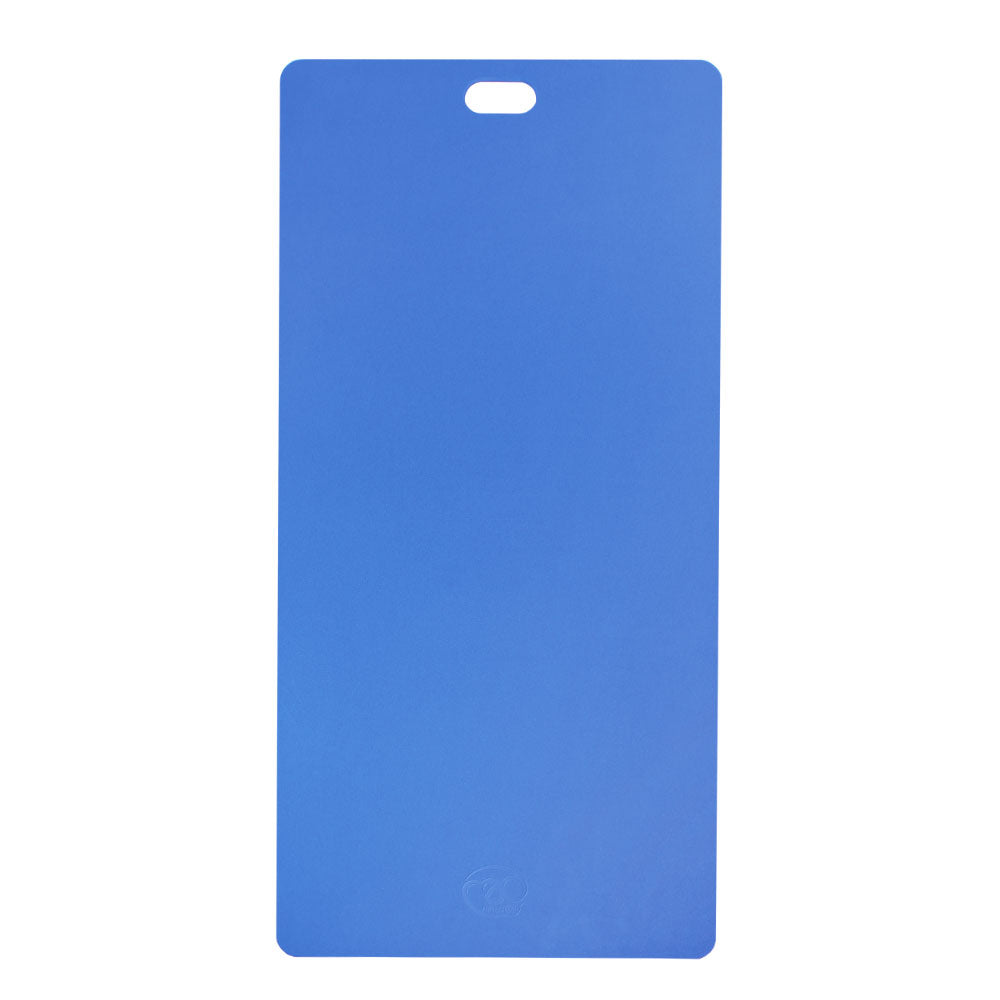 Tapis de sol Fitness Mad