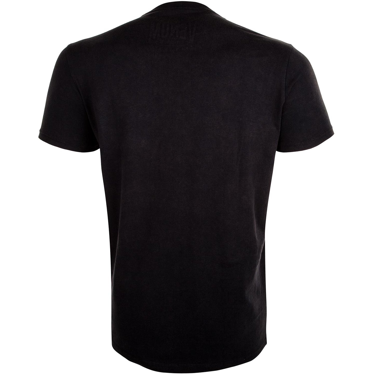Venum Hard Hitters T-shirt