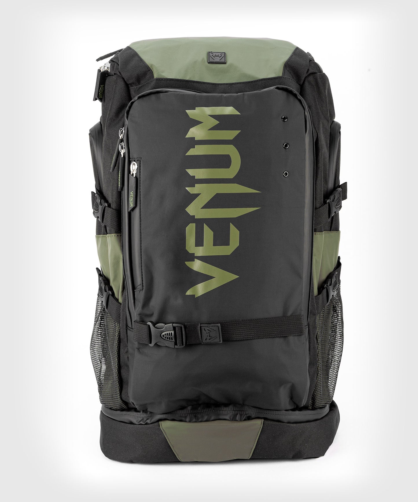 Sac à dos Venum Challenger Xtrem Evo