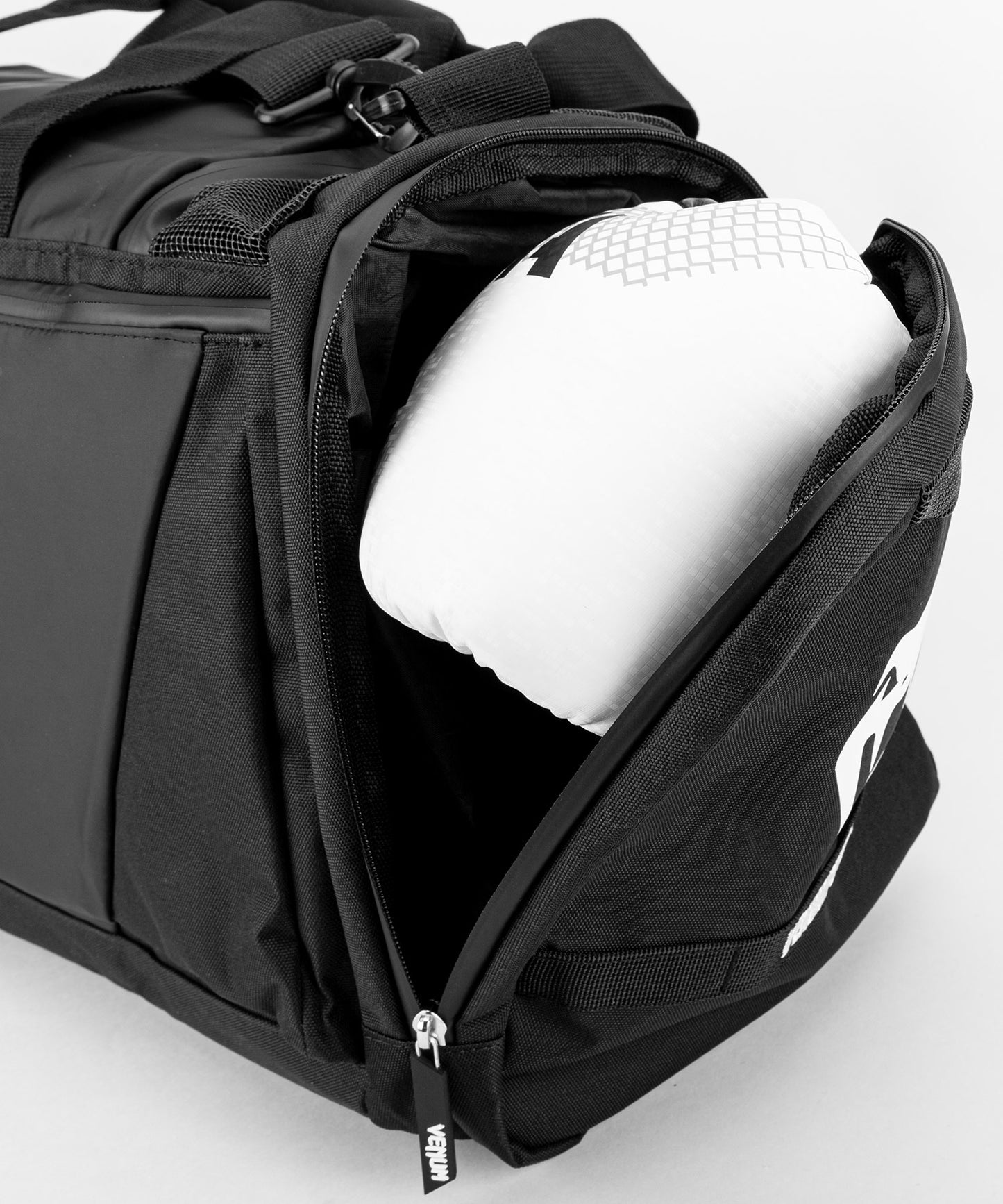 Sac de sport Venum Trainer Lite Evo