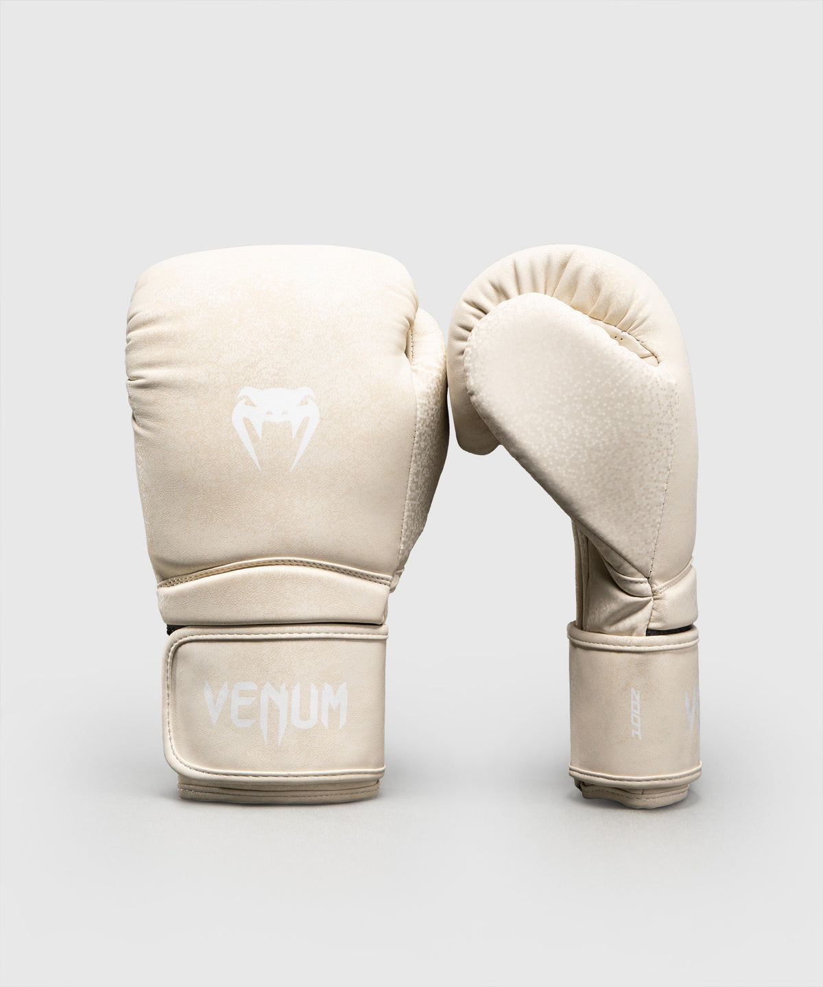 Venum Stone 2.0 Guantes de Boxeo - Arena