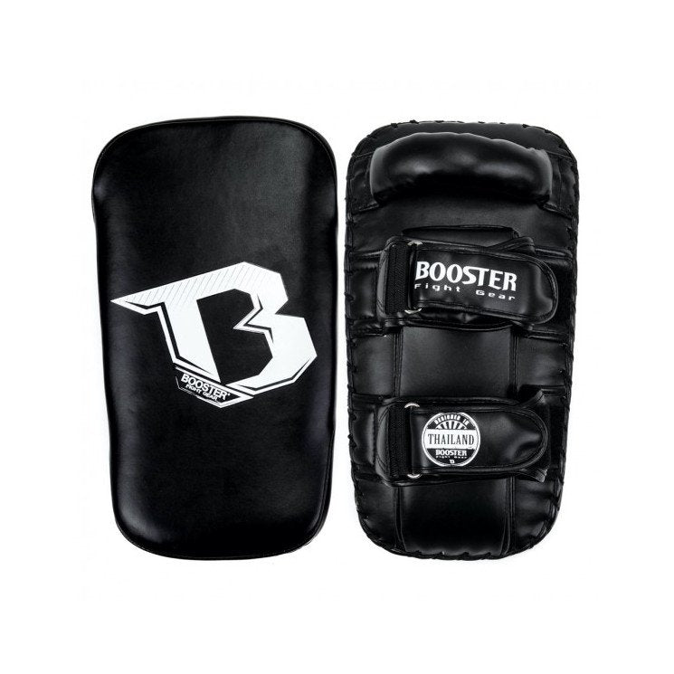 Pao de Boxe Booster Xtrem F3