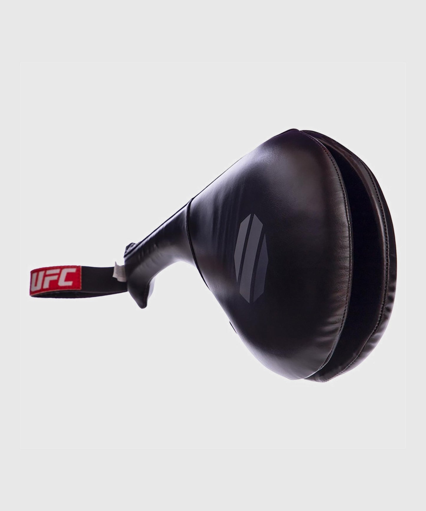 UFC Pro Paddle - Black