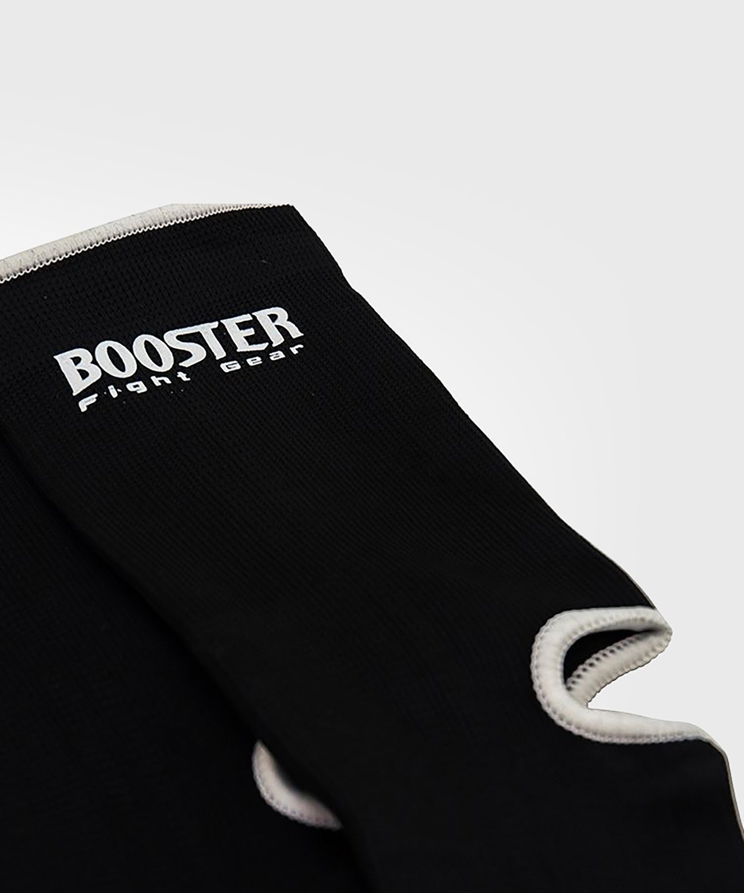 Booster