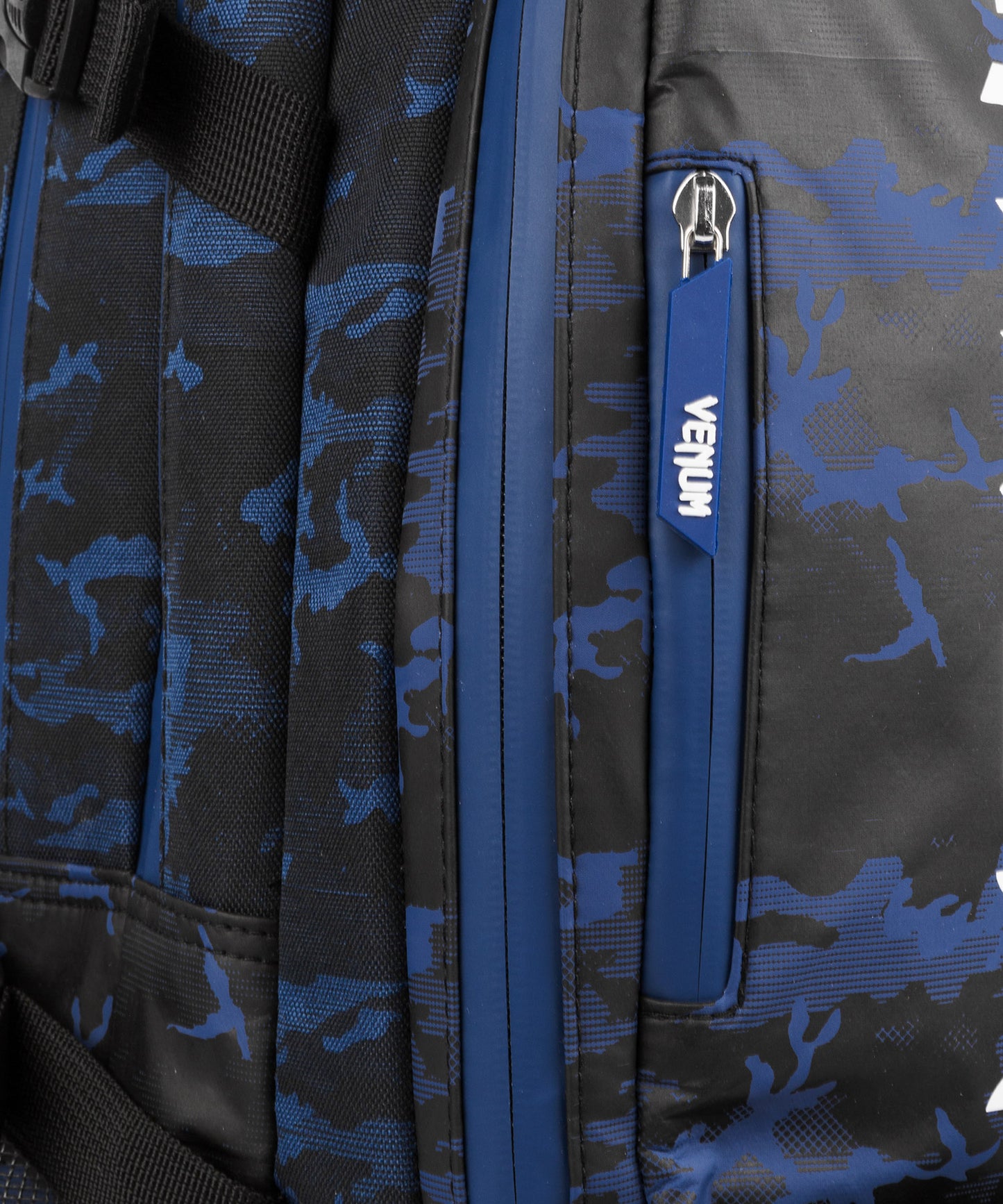 Sac à Dos Venum Challenger Pro Evo (20-25L)