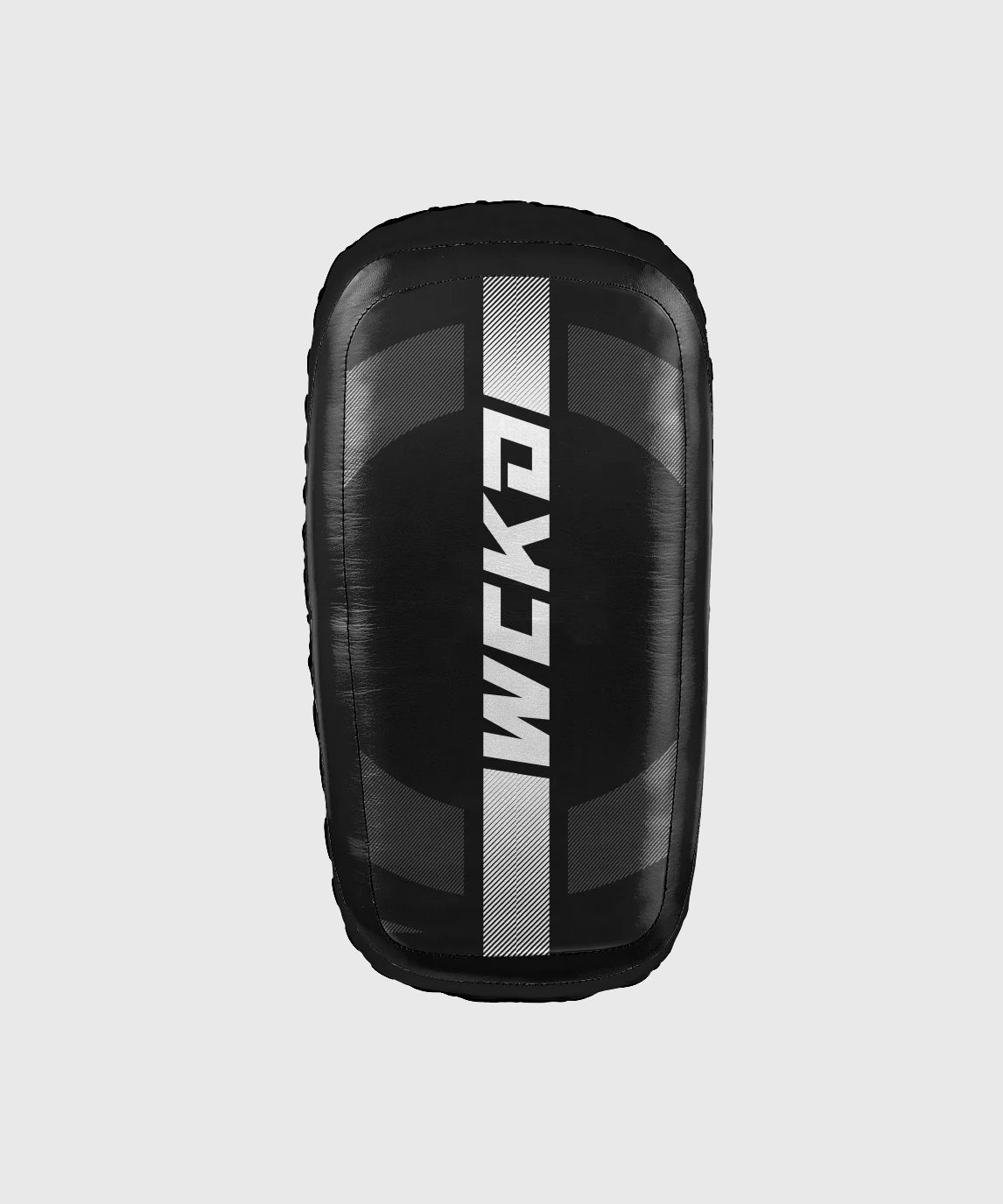 Pao Wicked One Kruz - Noir