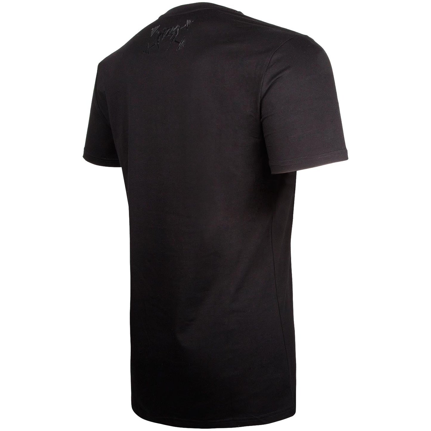 T-shirt Venum Wod Kicker
