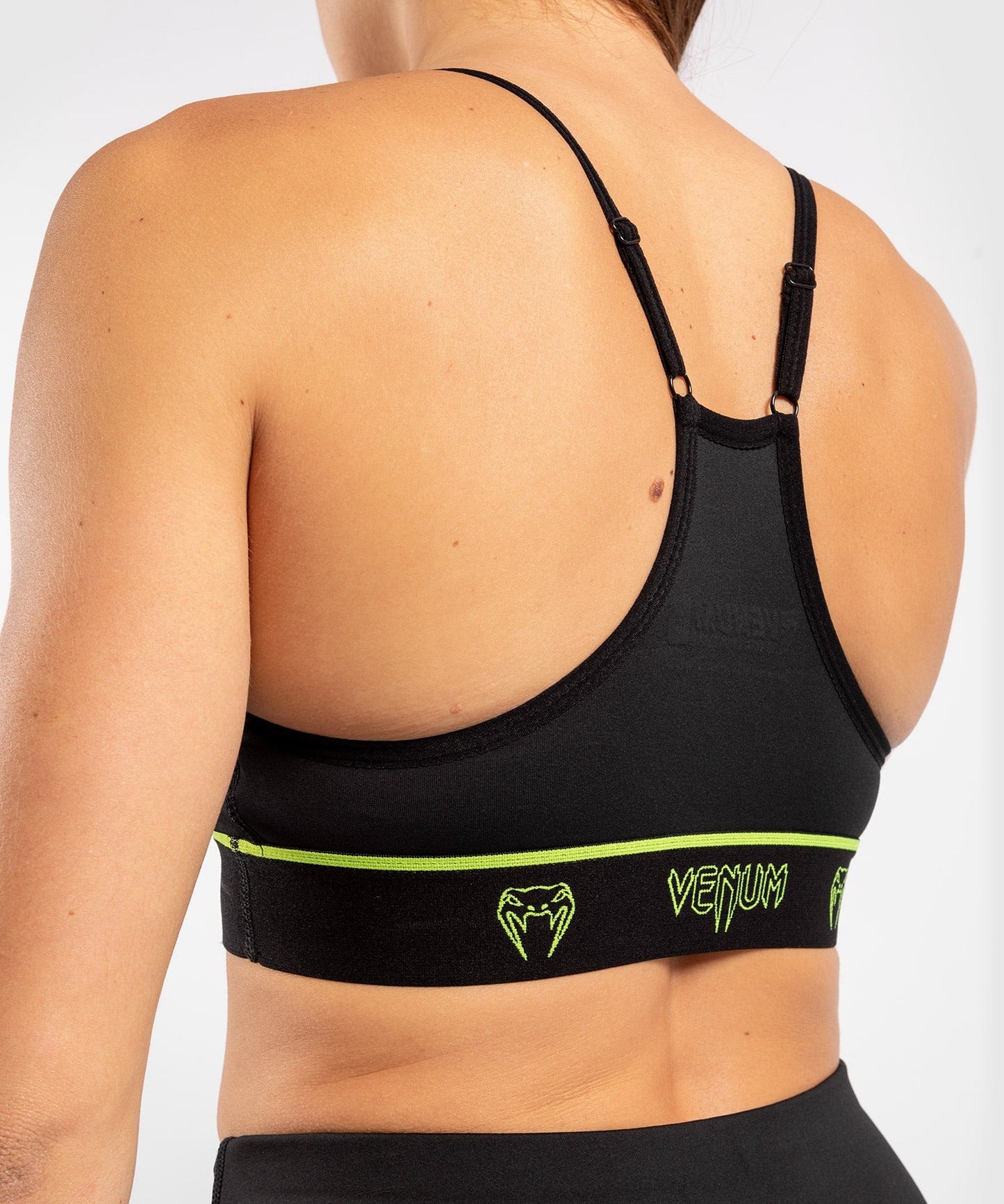 Women's bra Venum Tecmo