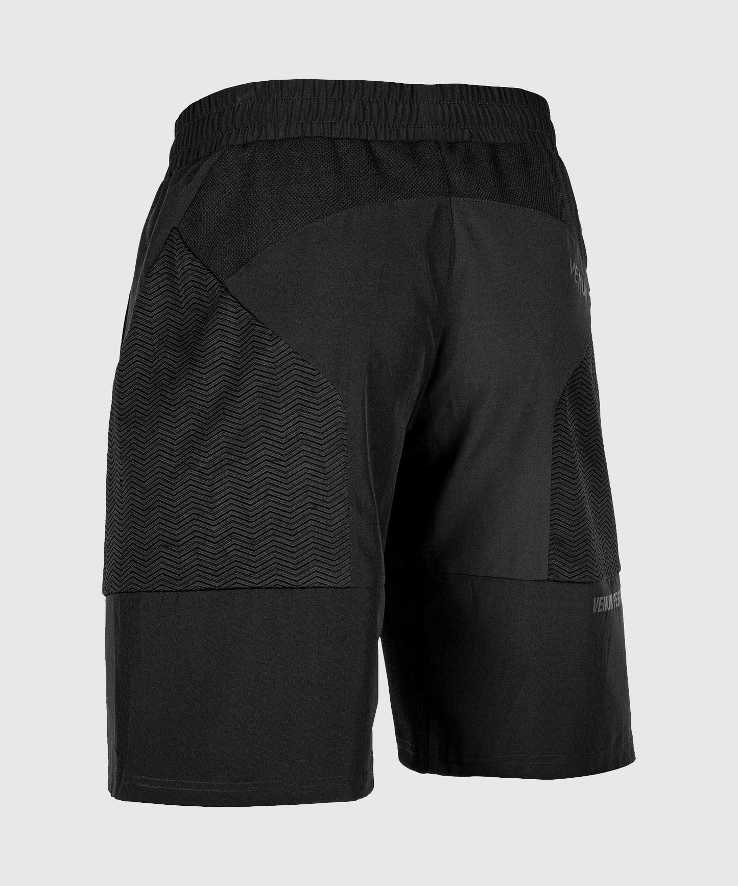 Short de sport Venum G-Fit - Noir