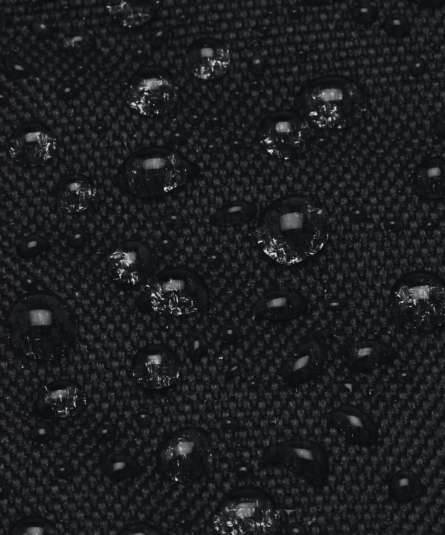 Sac À Dos Sport Under Armour Ua Hustle 6.0 - Noir/Blanc