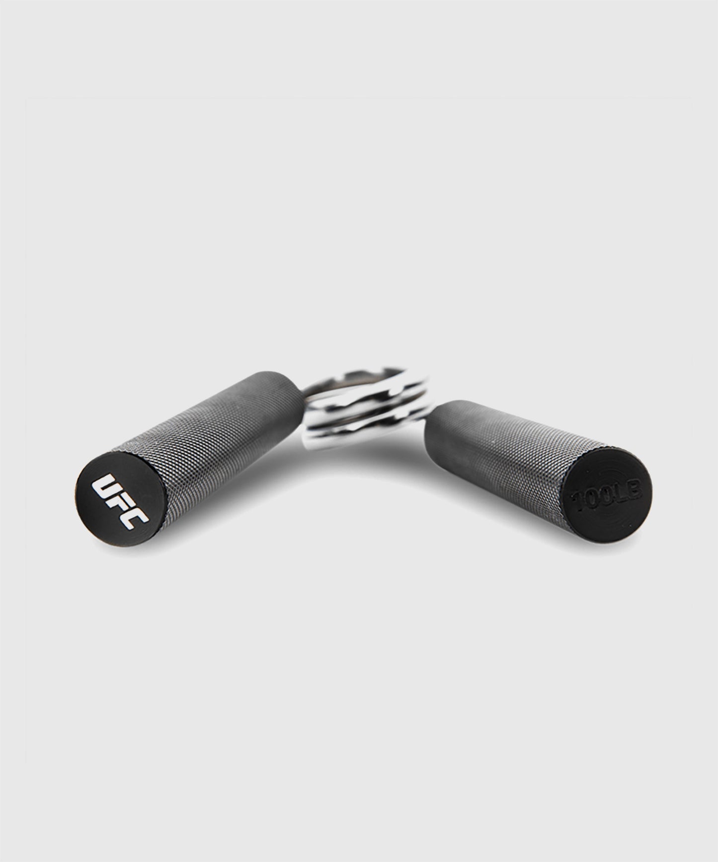 UFC Wrist Strengthening Clamp