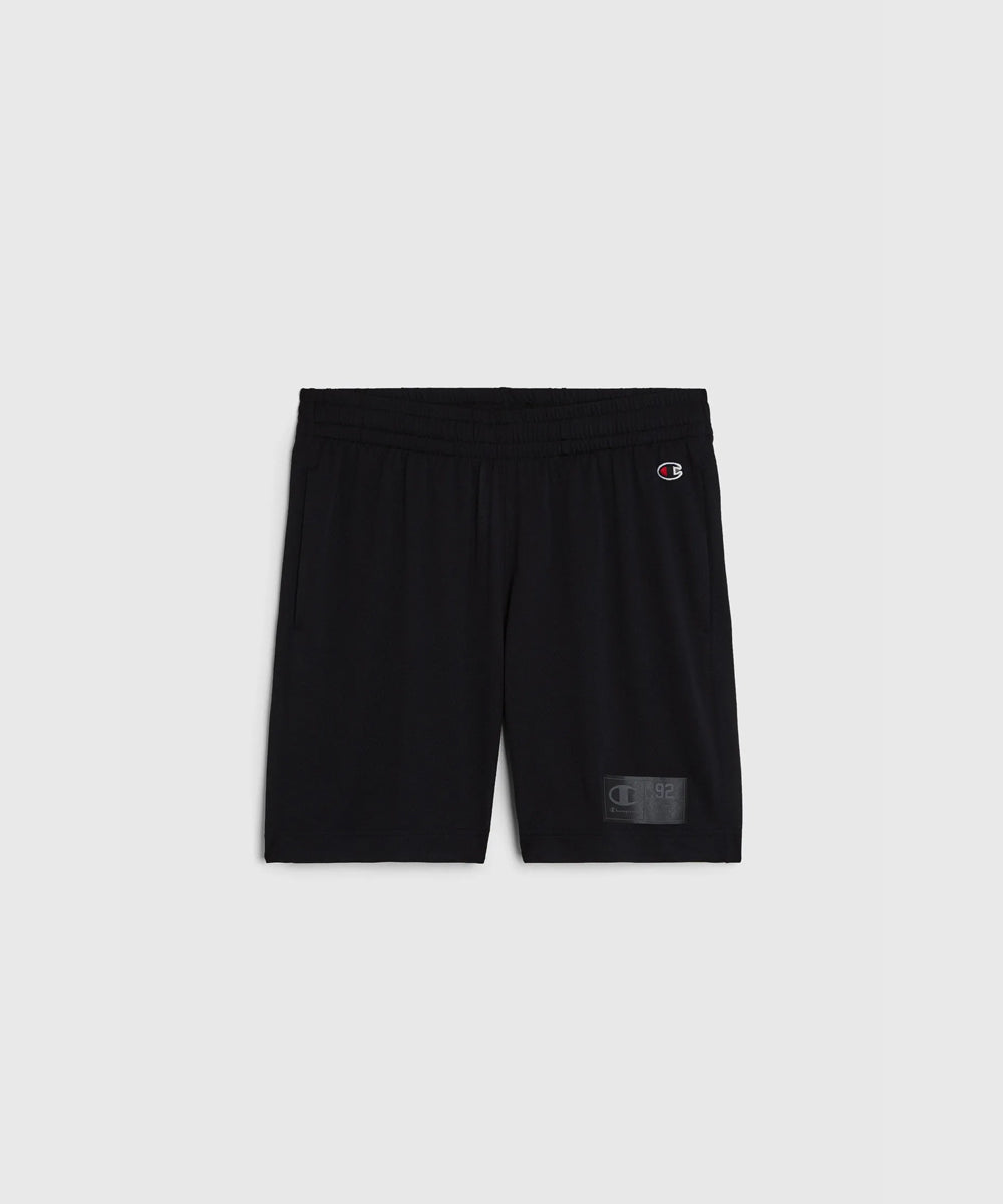 Short De Sport Champion - Noir