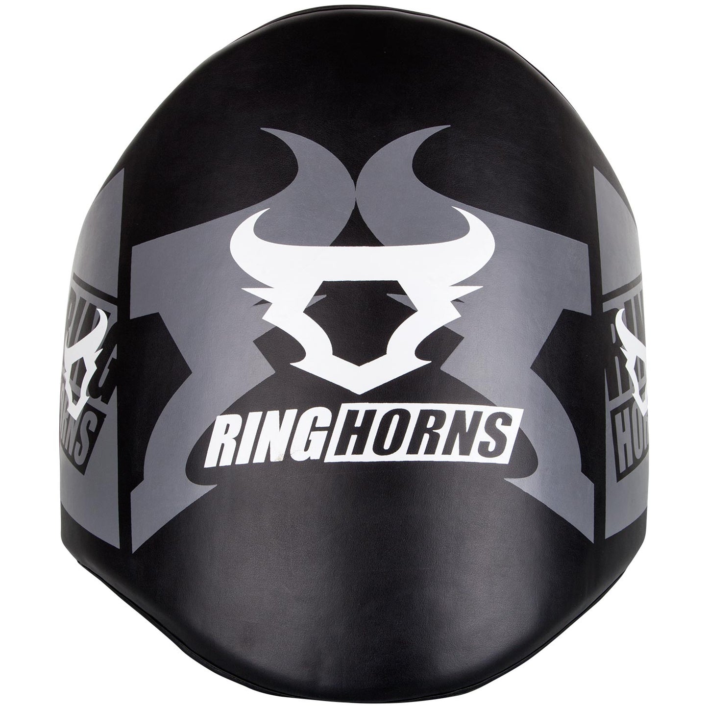 Ceinture abdominale Ringhorns Charger by Venum - Noir