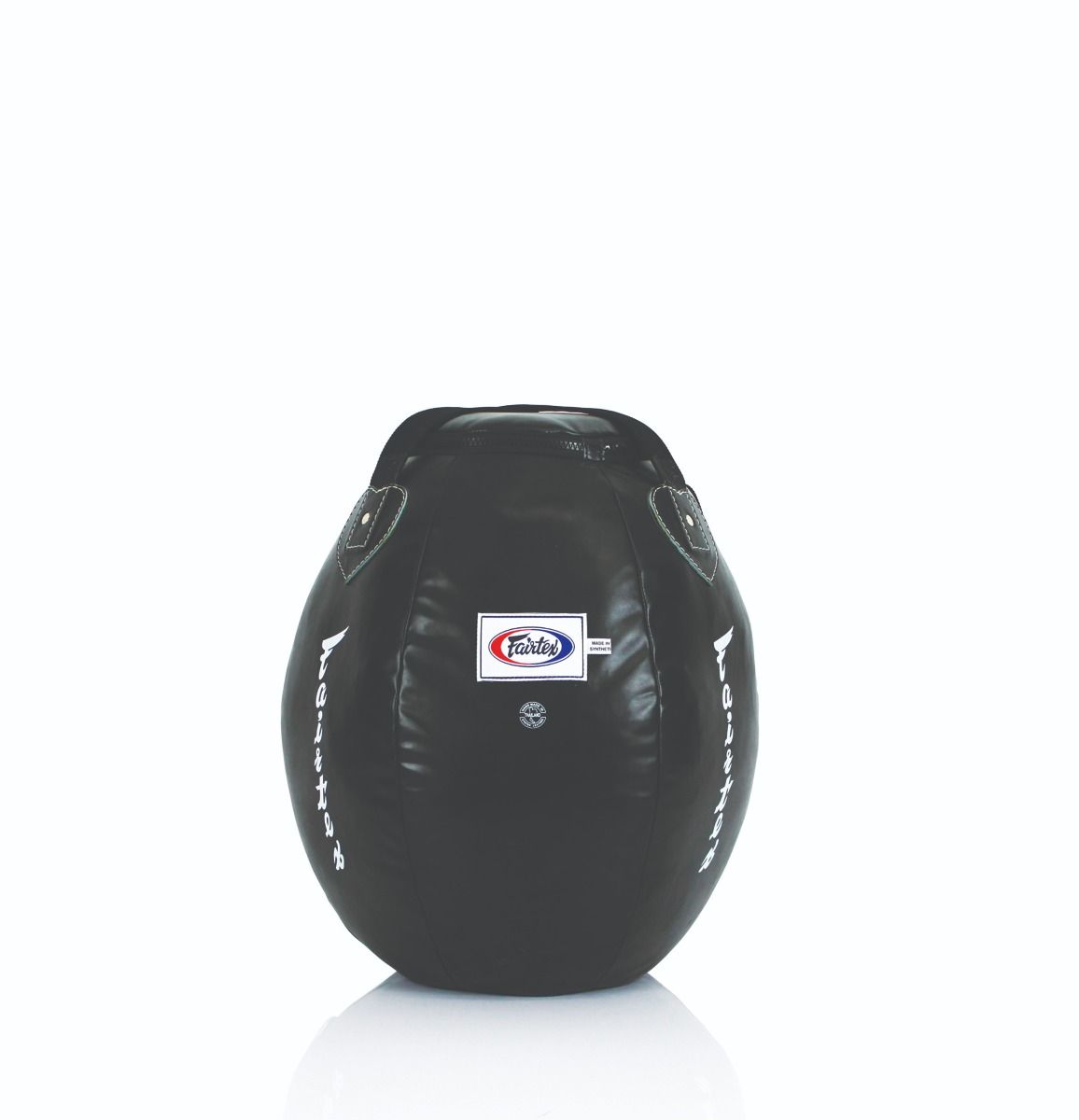 Sac à Uppercut Fairtex