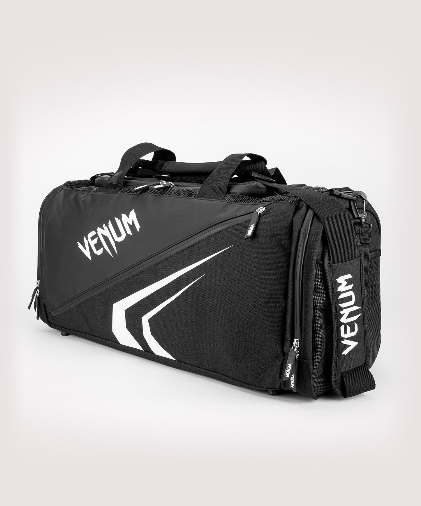 Sac de sport Venum Trainer Lite Evo