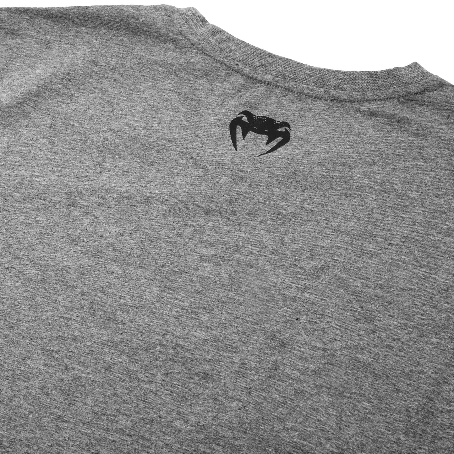 Venum Origins T-Shirt