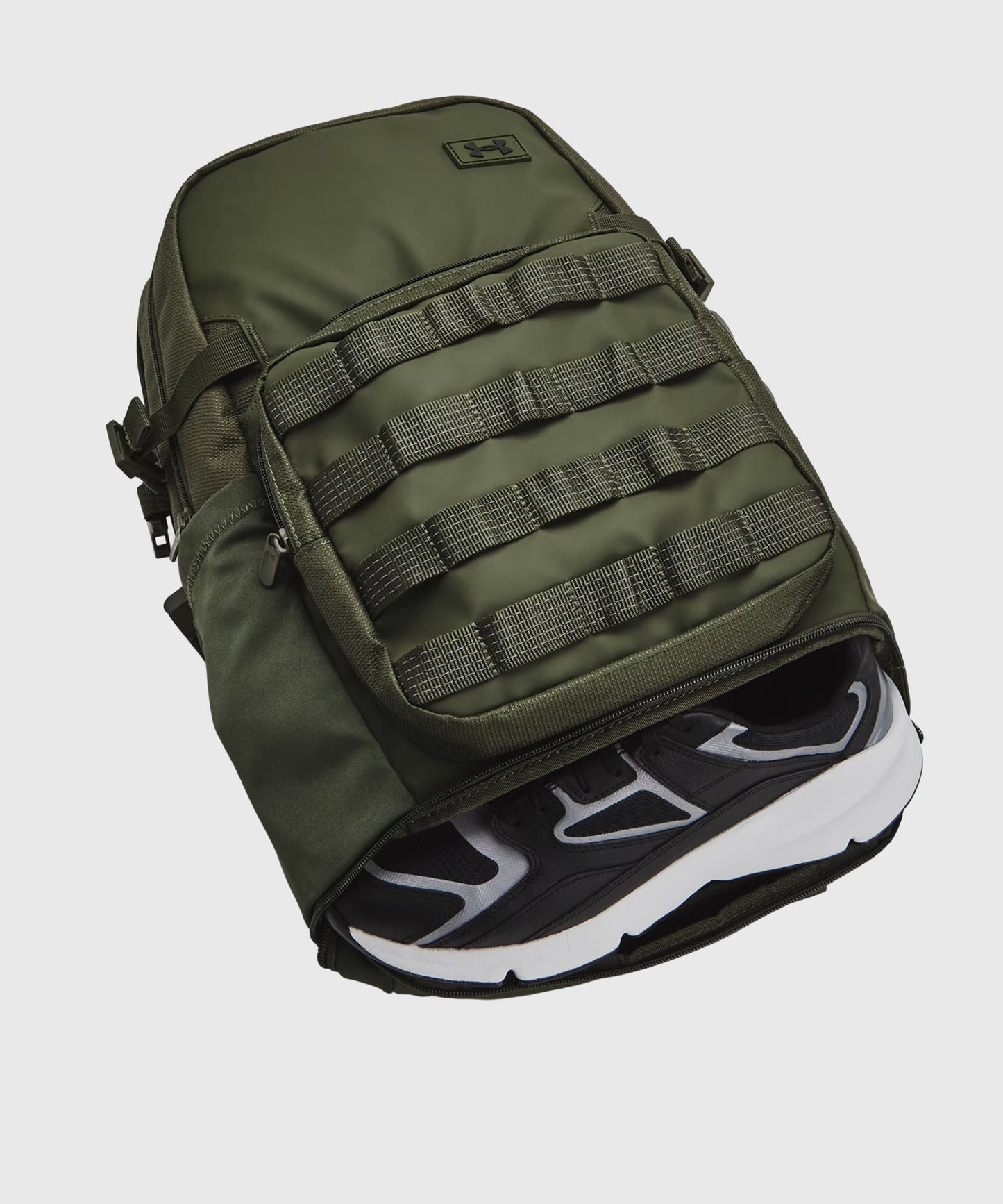 Sac À Dos Under Armour Ua Triumph Sport - Kaki