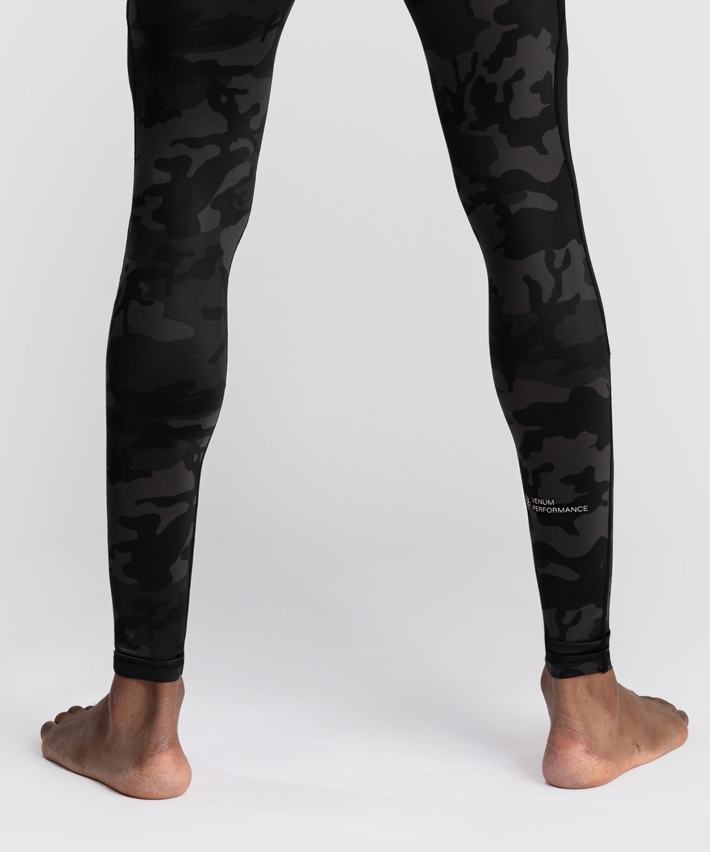 Venum G-Fit Air Kompressionshose für Männer - Urban Camo