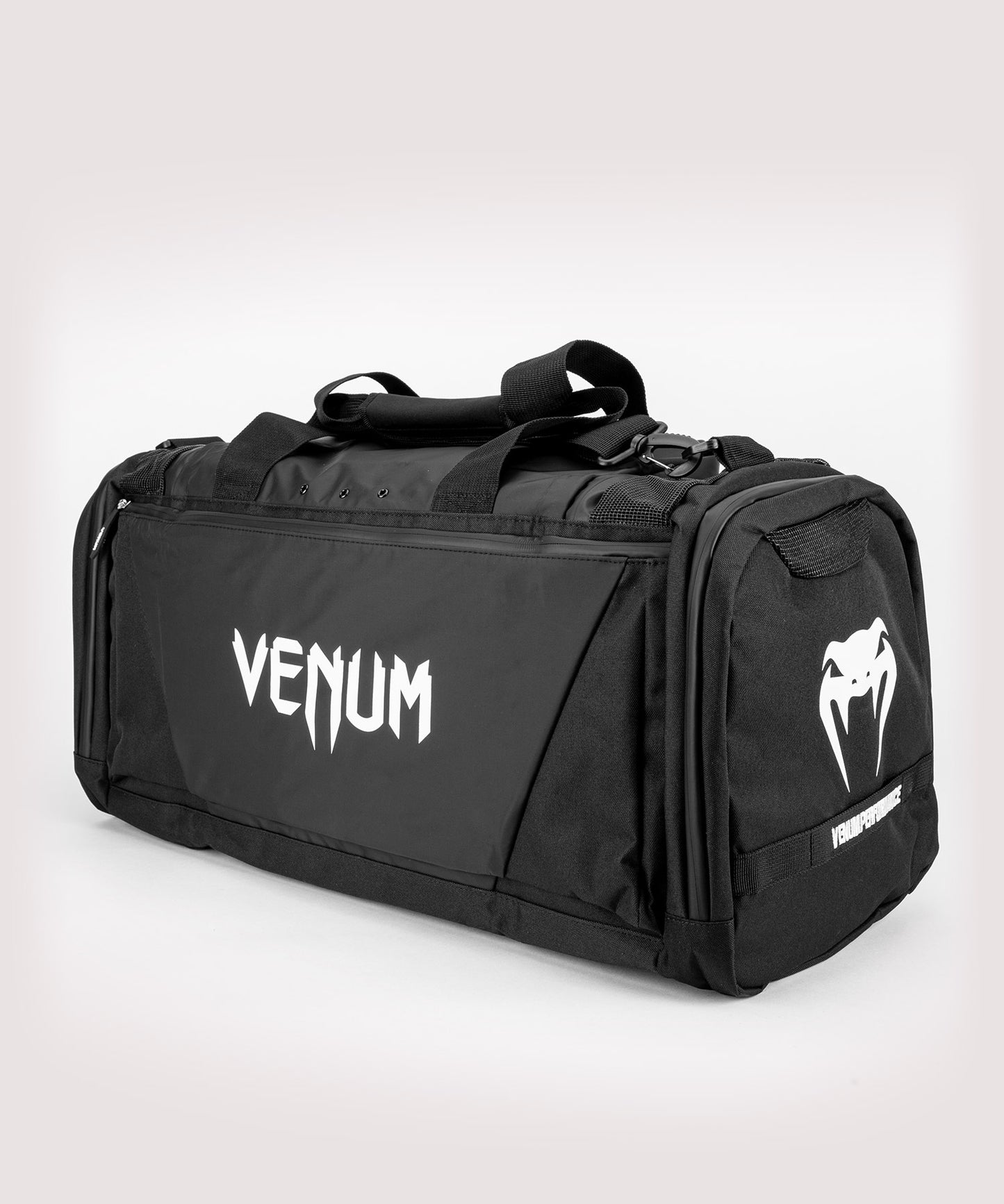 Sac de sport Venum Trainer Lite Evo