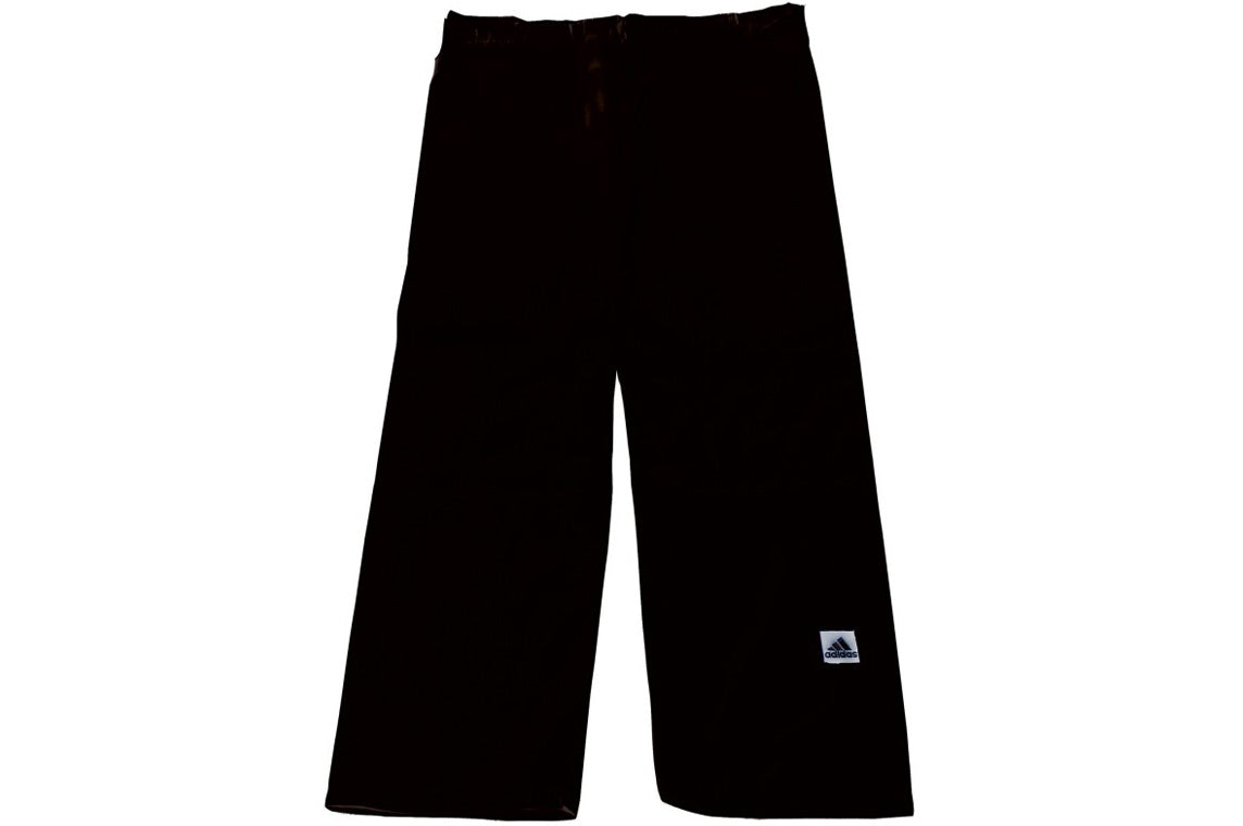 Adidas Kampfsporthose