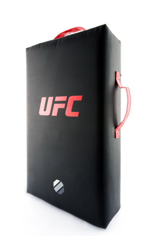 Bouclier de Frappe UFC