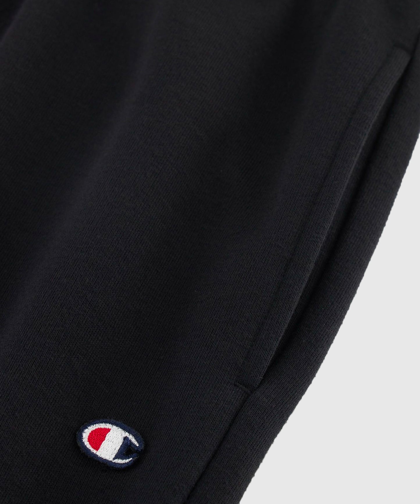 Pantalon De Jogging Champion Legacy - Noir