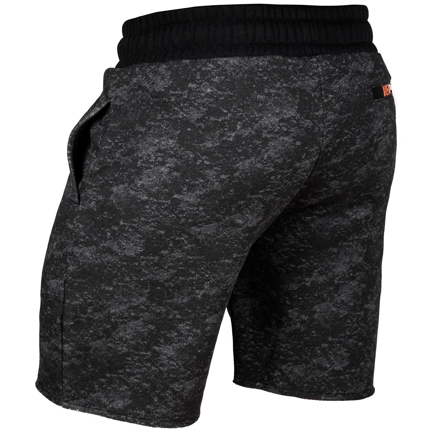 Venum Tramo Shorts