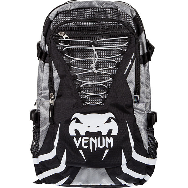 Venum Challenger Pro Zaino (25L)