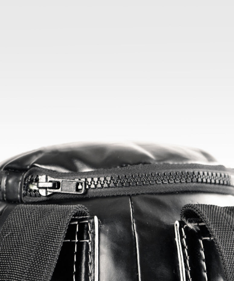 Poire de frappe Fairtex HB10 - Noir