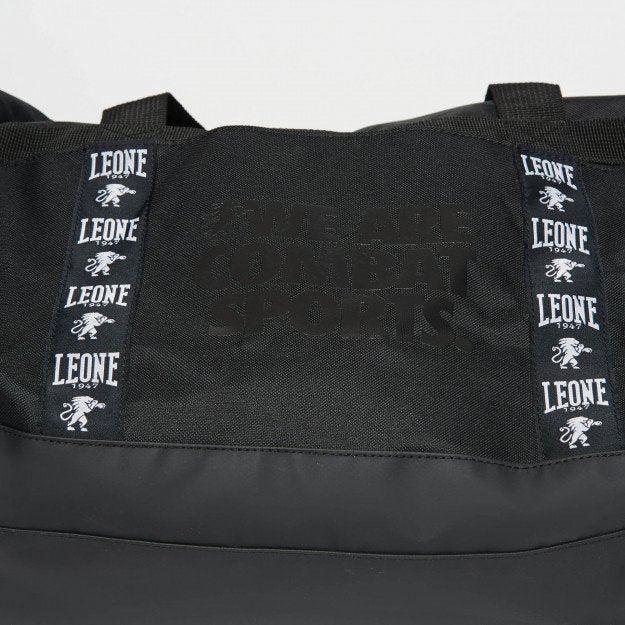 Sac de sport Leone Ambassador