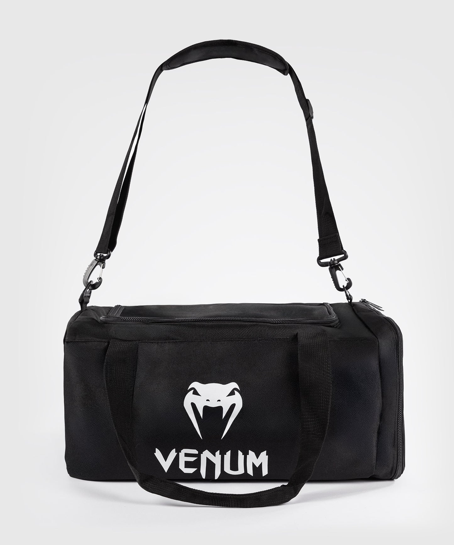 Sac de Sport Venum Essential (61L) - Noir