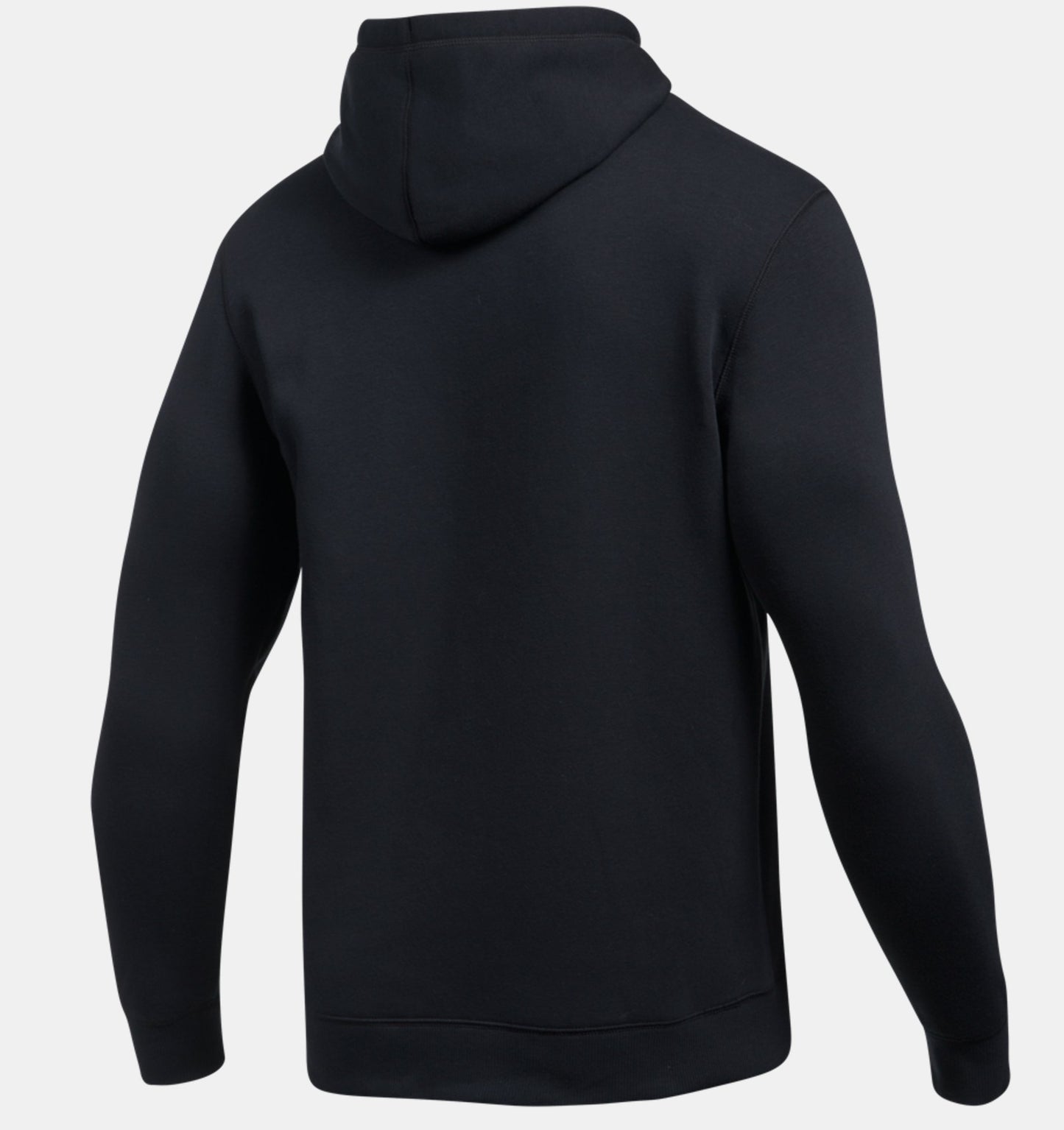 Sweat Under Armour Rival Fitted Graphic