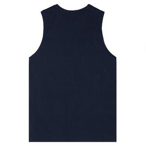 Débardeur Logo Tatami Fightwear - Bleu Marine