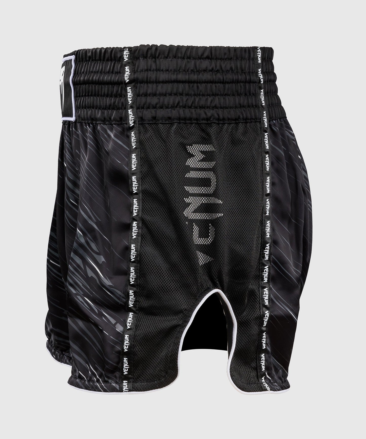 Short de Muay Thai Venum Rapid