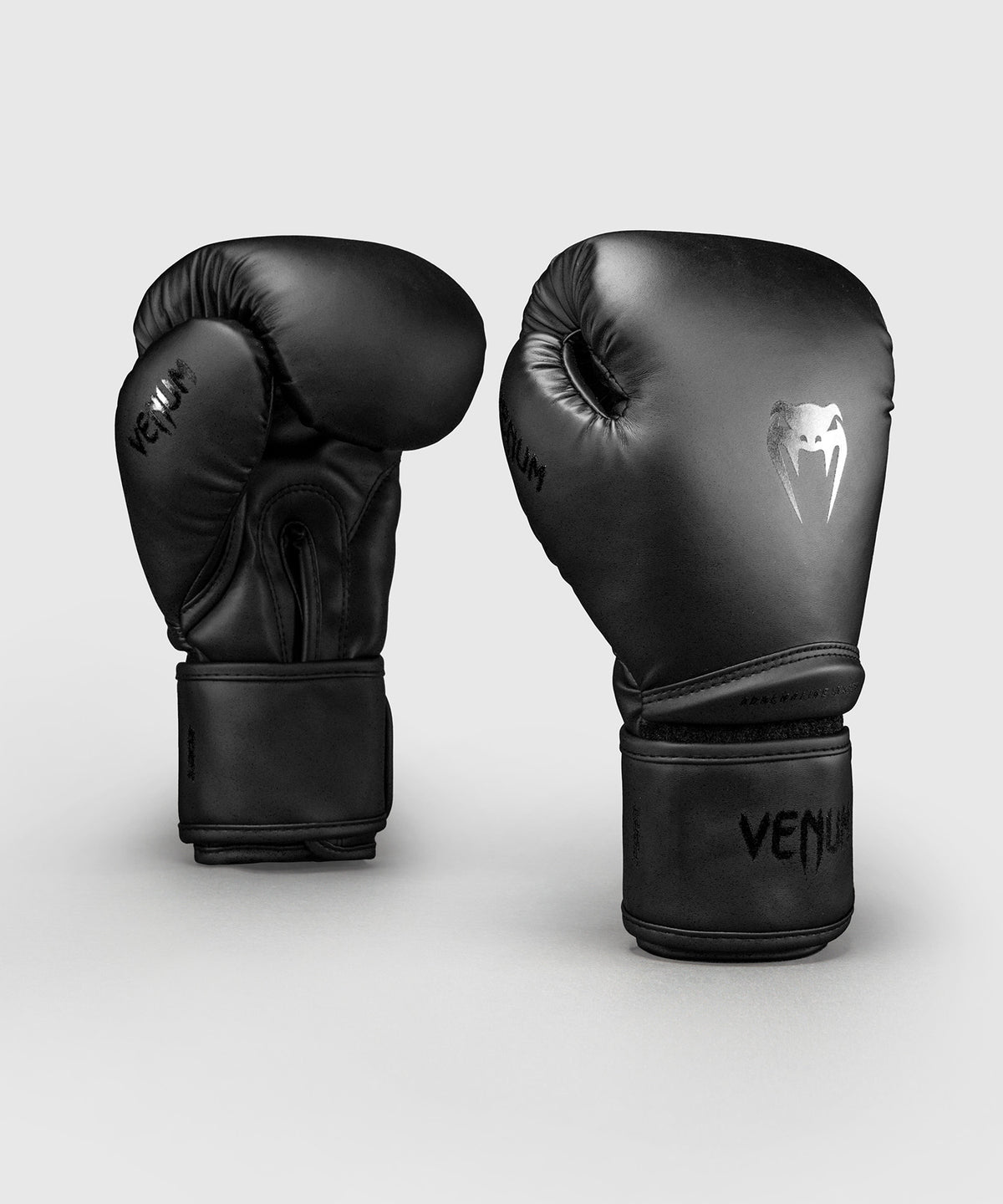 Gants de boxe Venum Contender 1.5 - Noir