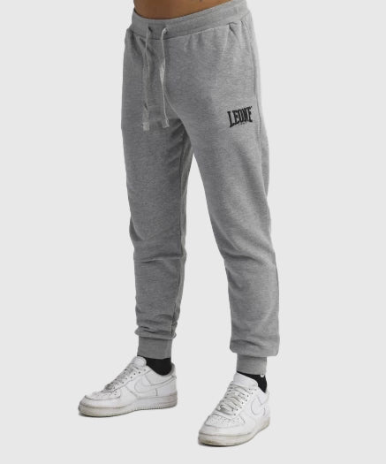 Leone Boxing Jogging suit - Grey