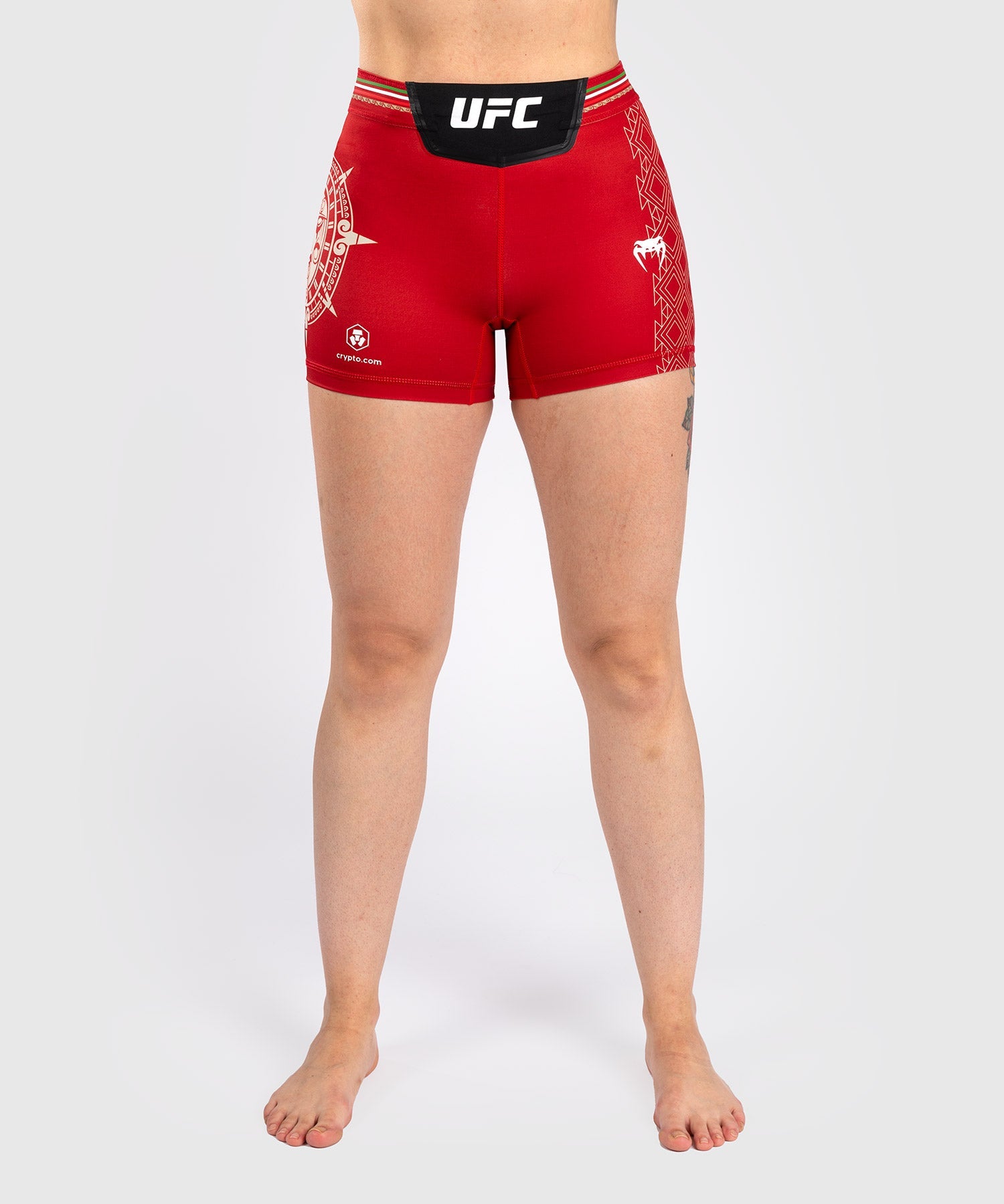 Noche UFC by Venum