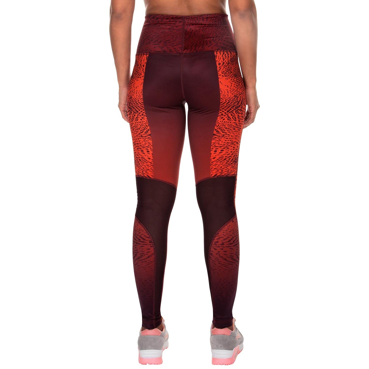 Legging Femme Venum Dune