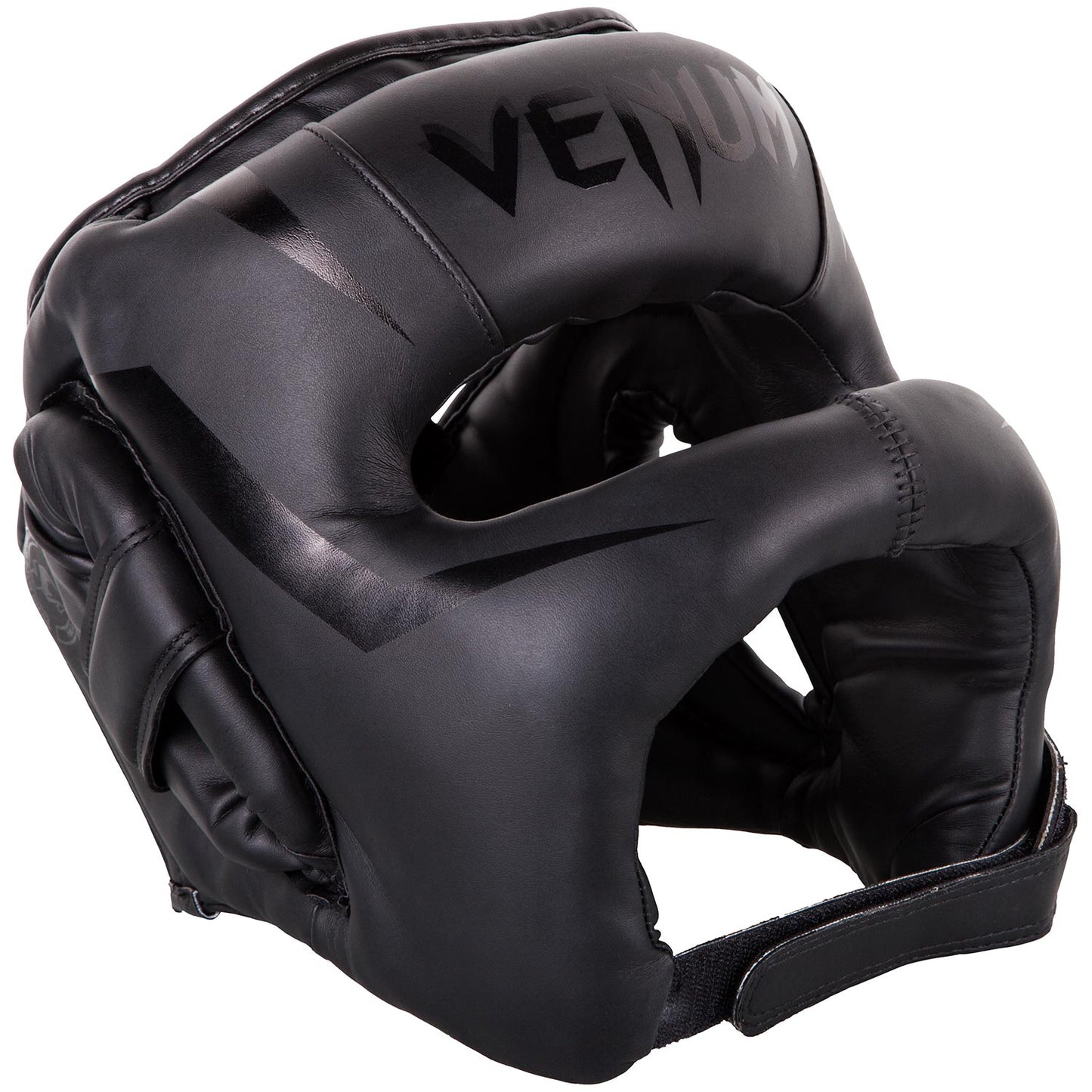 Venum Elite helmet