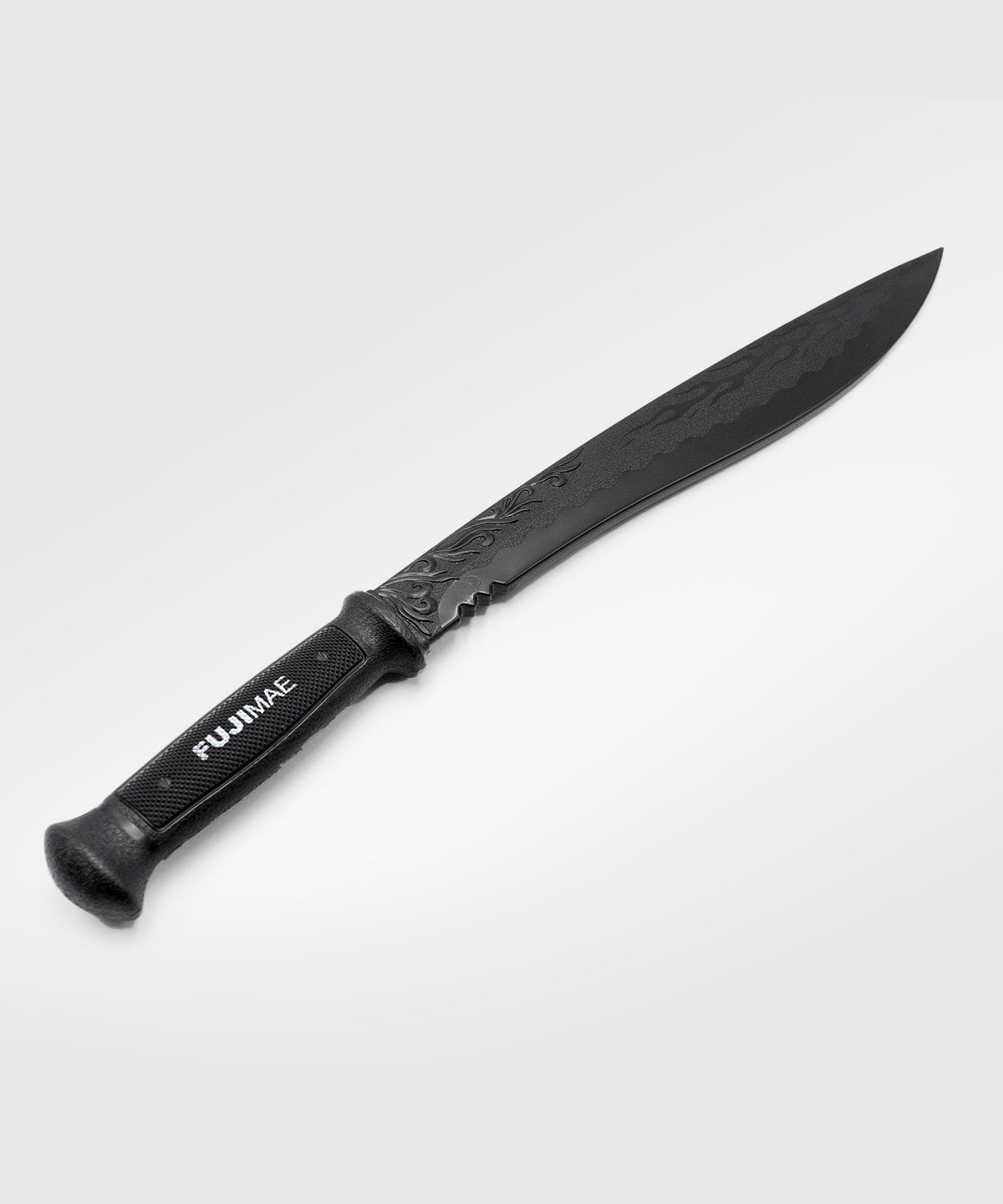 MACHETTE TRAINING FUJIMAE - Noir