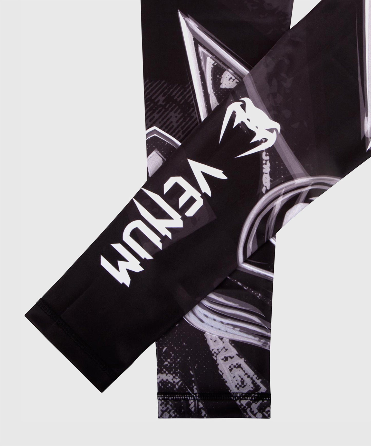 Pantalon de Compression Venum Gladiator 3.0