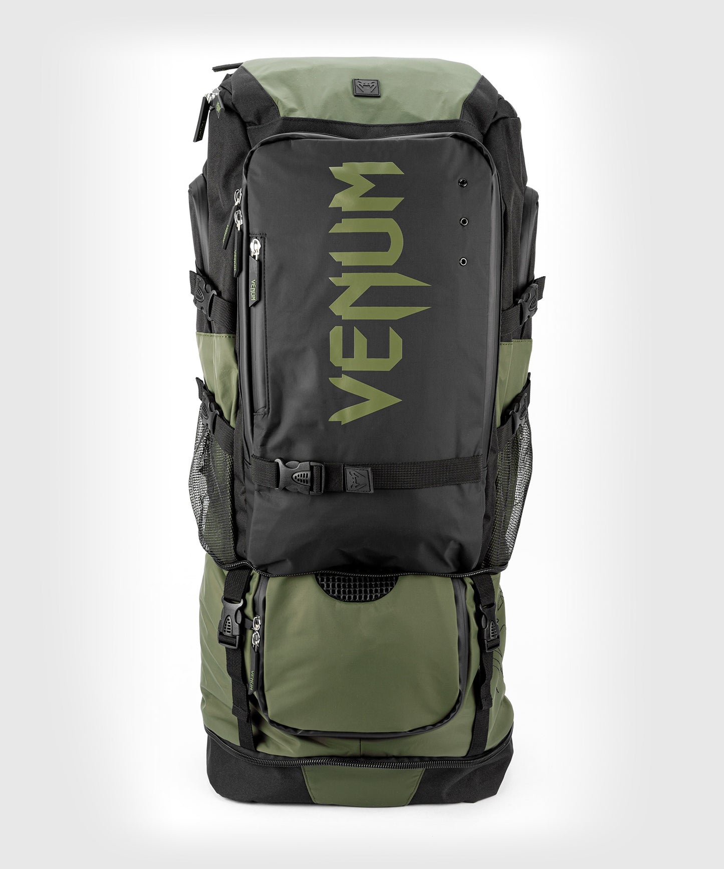 Sac à dos Venum Challenger Xtrem Evo