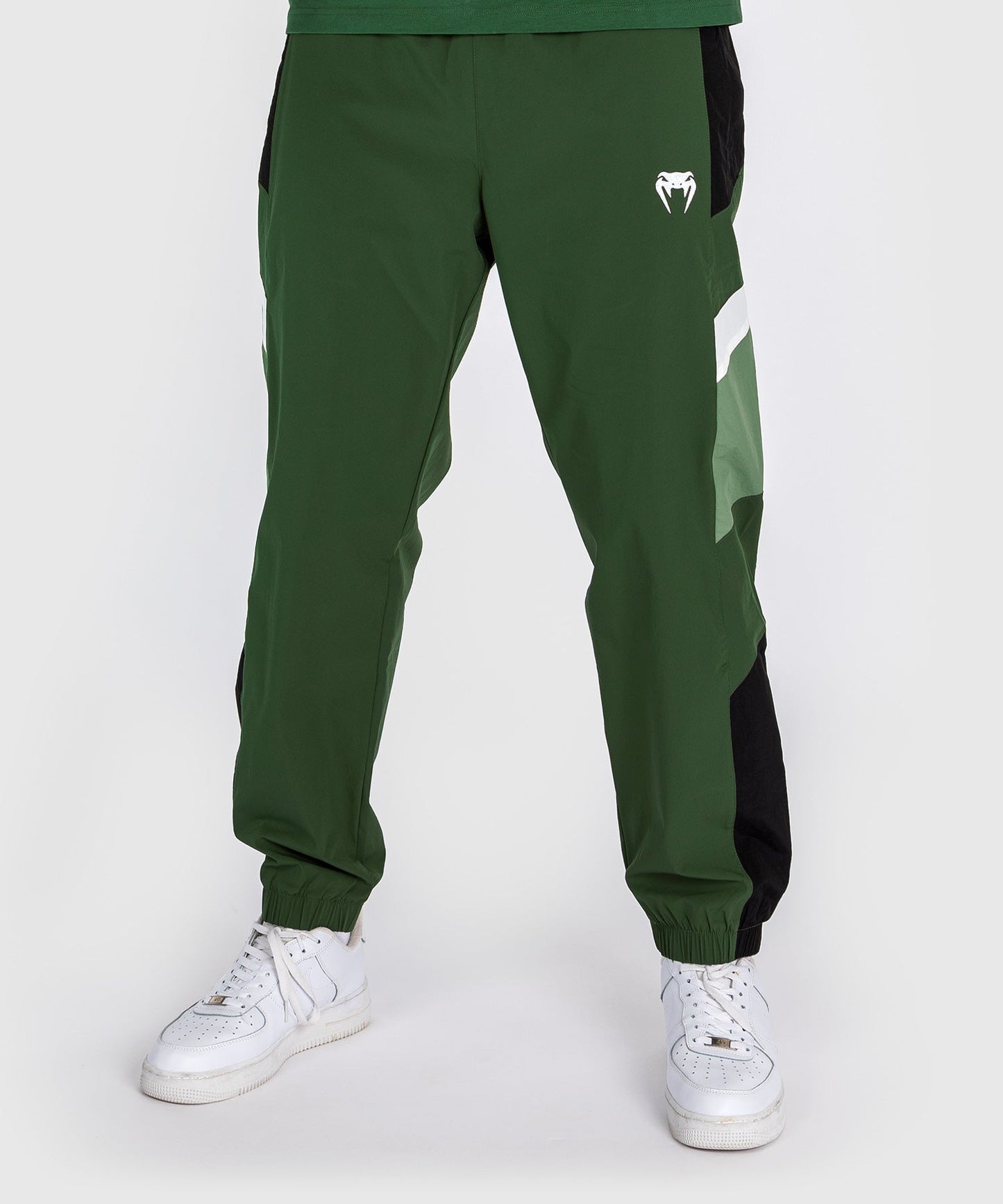 Venum Attack 90 sweatpants - Khaki