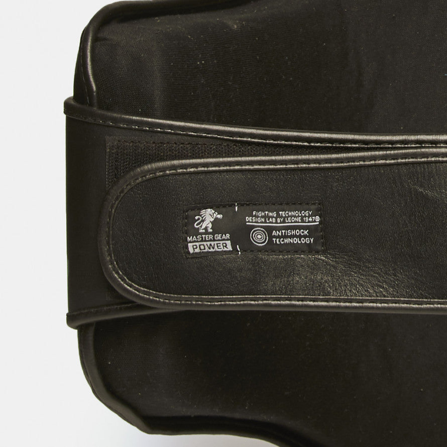 Ceinture de coaching Leone