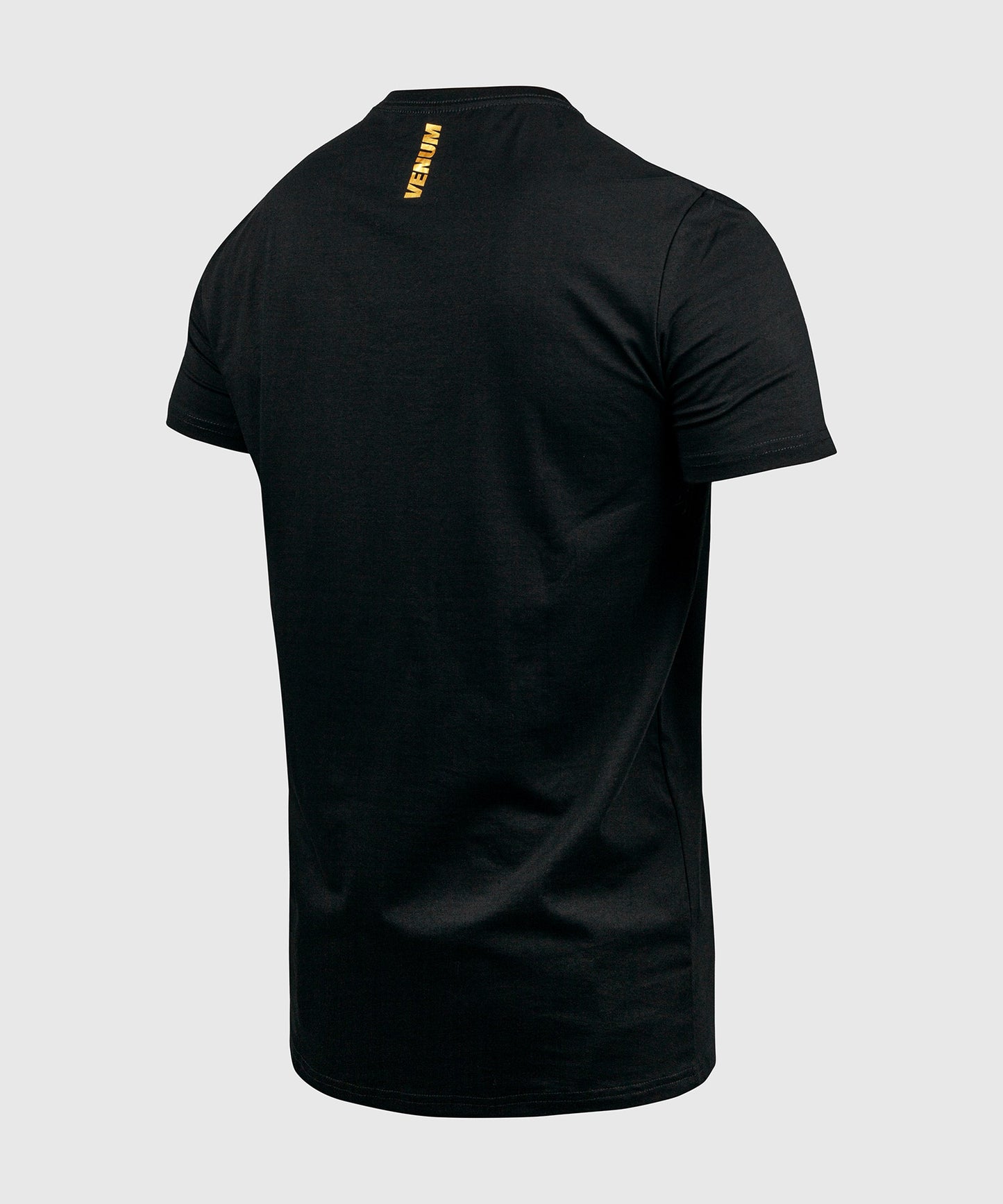 Venum MMA VT T-shirt
