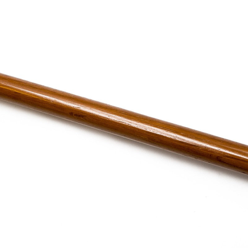 BO 182CM FUJIMAE -  CHÊNE ROUGE