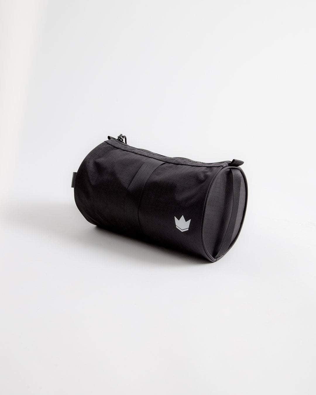 Kingz Tactical Trousse da Viaggio – Nero