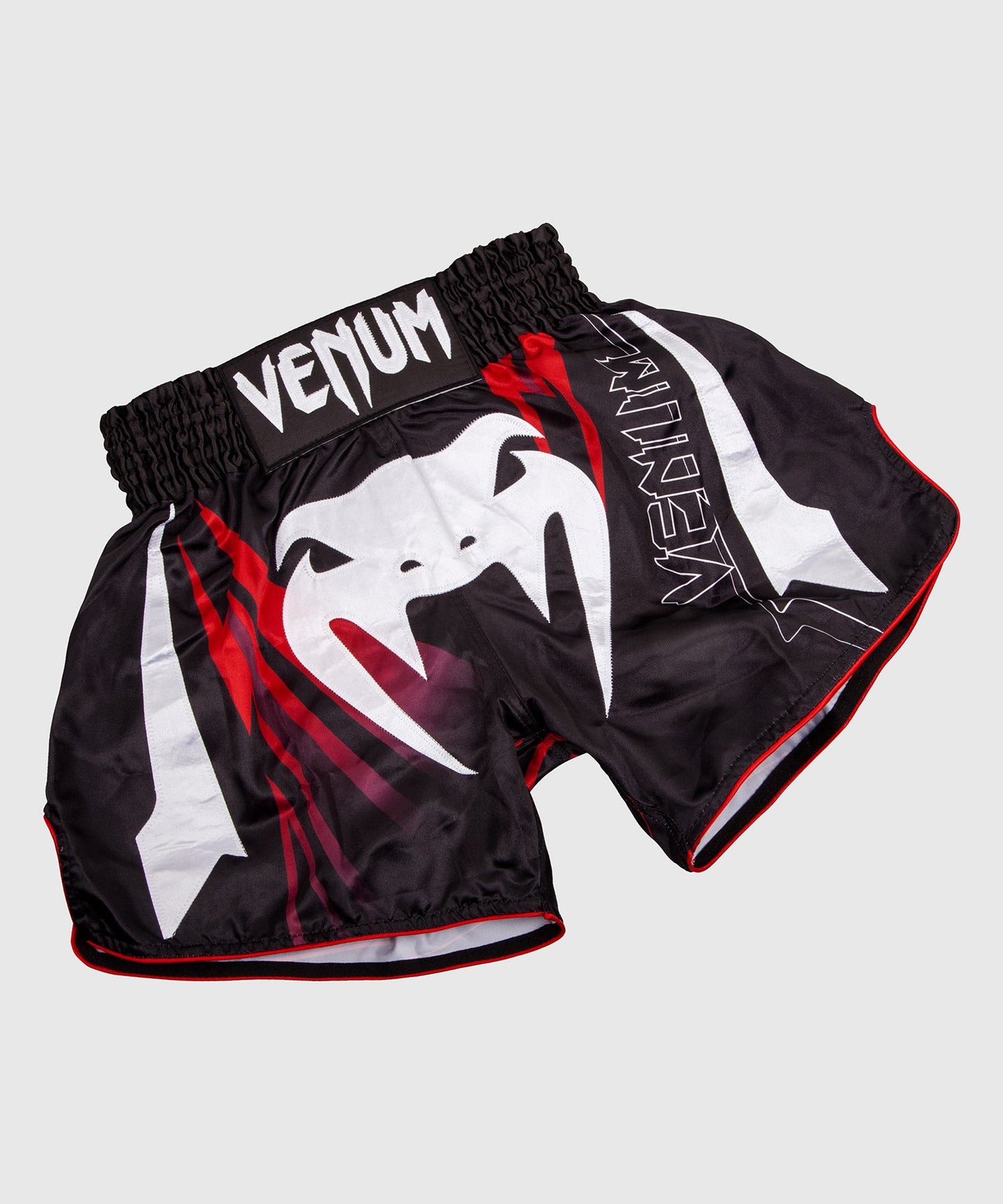 Muay Thai shorts Venum Sharp 3.0