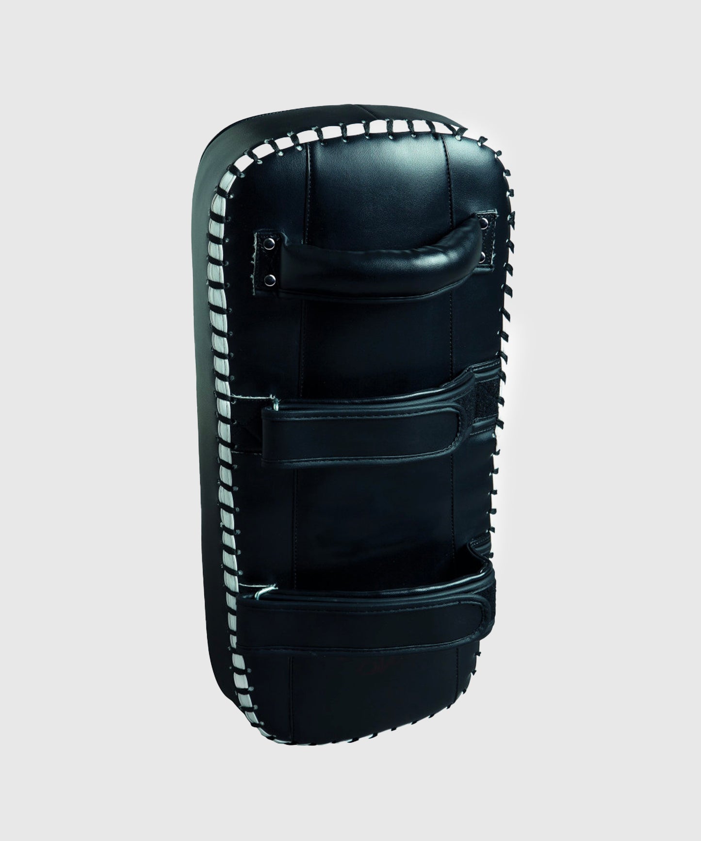 Pao Thai Adidas - Noir