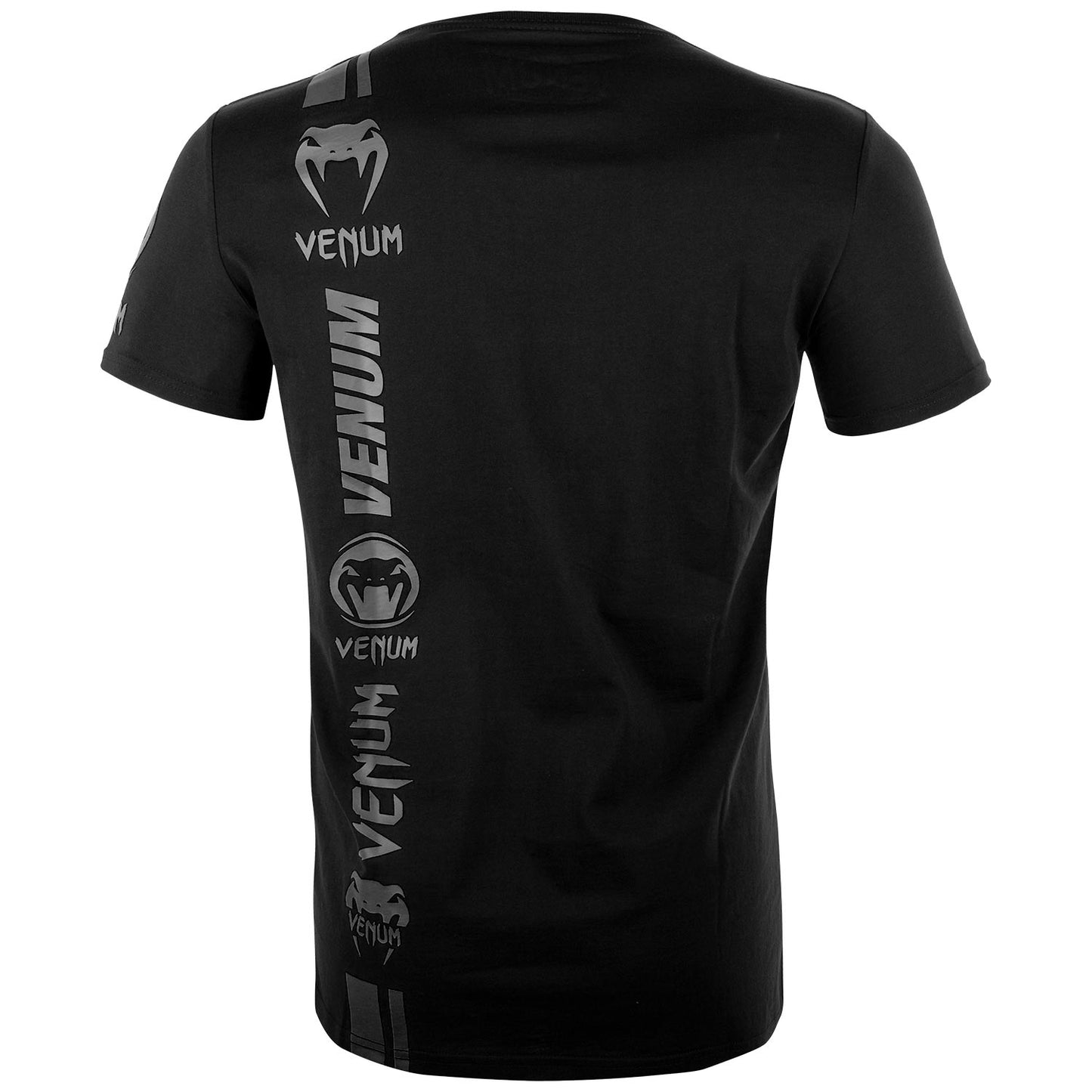 T-shirt Venum Logos
